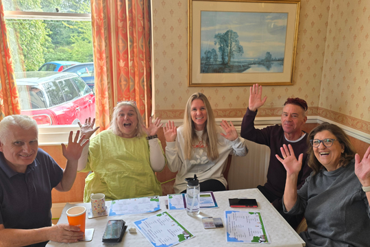 Team Building Day Blog Photos (3)
